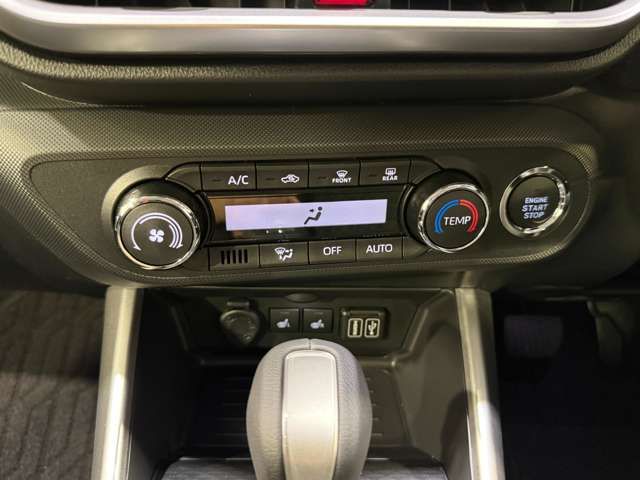 Ref No.A16011712 DAIHATSU ROCKY Image#13
