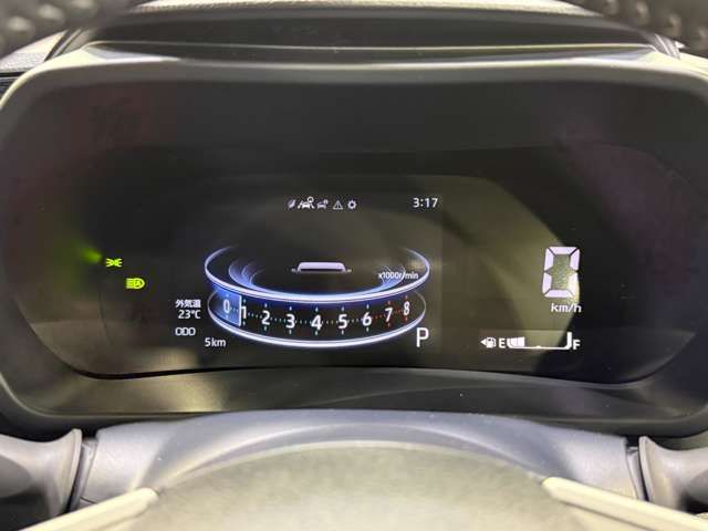 Ref No.A16011712 DAIHATSU ROCKY Image#11