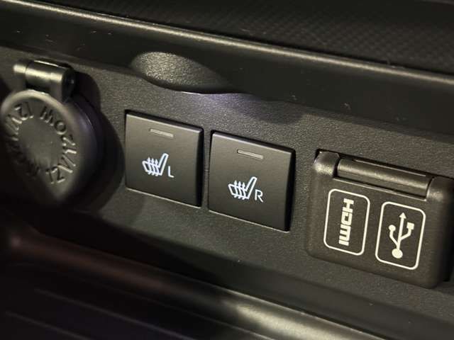 Ref No.A16011712 DAIHATSU ROCKY Image#15