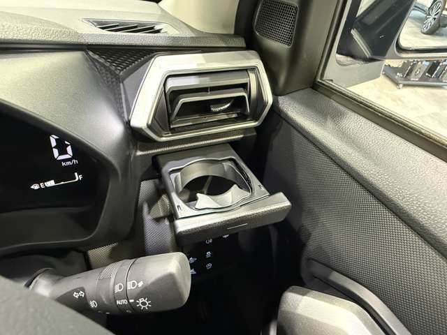 Ref No.A16011712 DAIHATSU ROCKY Image#17
