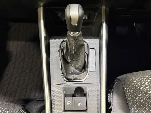 Ref No.A16011712 DAIHATSU ROCKY Image#14