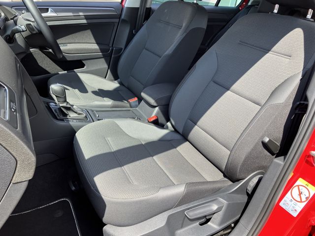 Ref No.A16011730 VOLKSWAGEN GOLF Image#13
