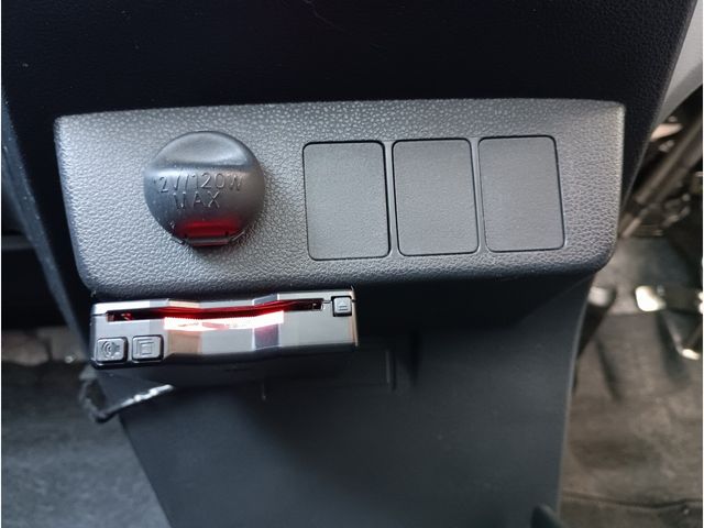 Ref No.A16011732 DAIHATSU MIRA ES Image#11
