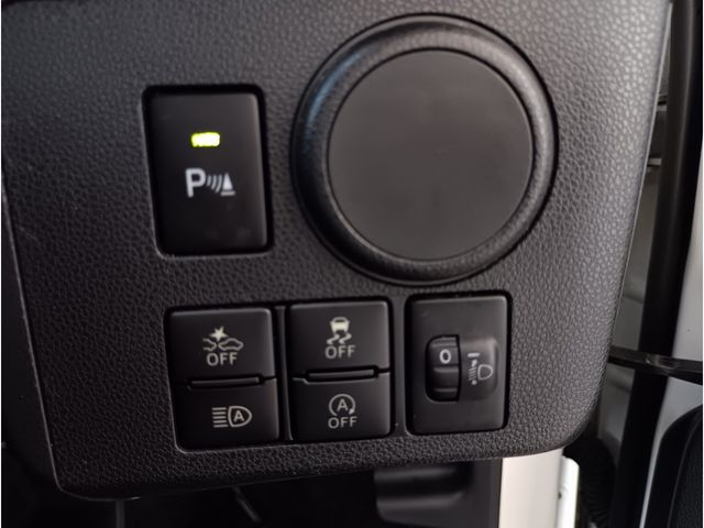 Ref No.A16011732 DAIHATSU MIRA ES Image#12