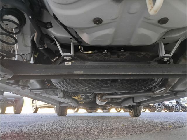 Ref No.A16011732 DAIHATSU MIRA ES Image#20