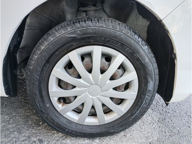 Ref No.A16011732 DAIHATSU MIRA ES Image#7