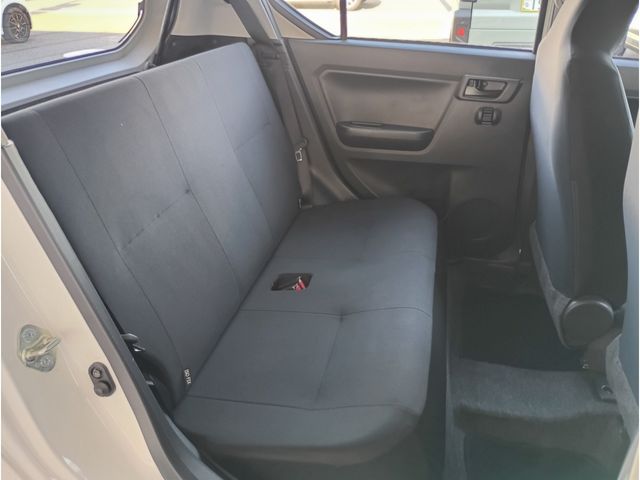 Ref No.A16011732 DAIHATSU MIRA ES Image#15