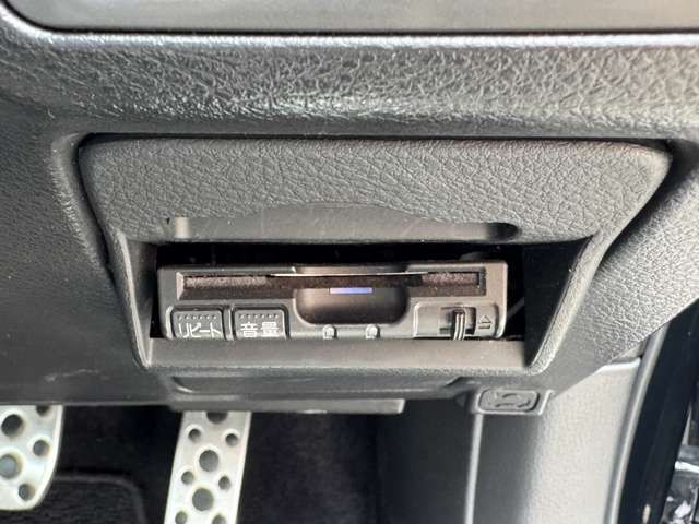 Ref No.A16011749 SUBARU LEGACY B4 Image#17