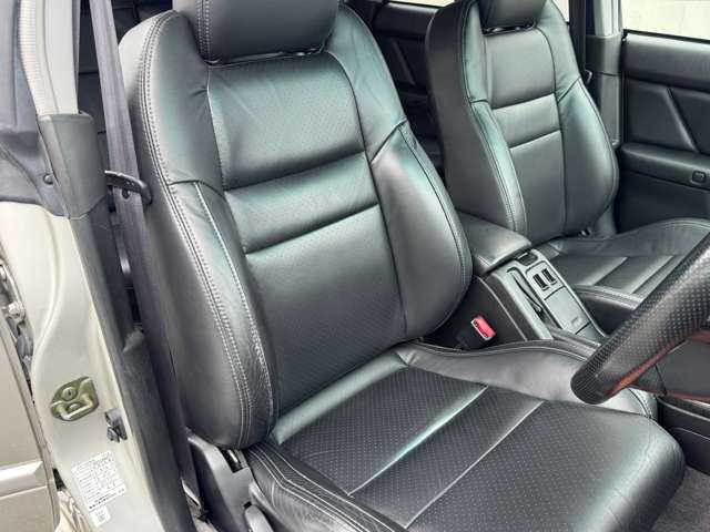 Ref No.A16011750 SUBARU LEGACY TOURING WAGON Image#12