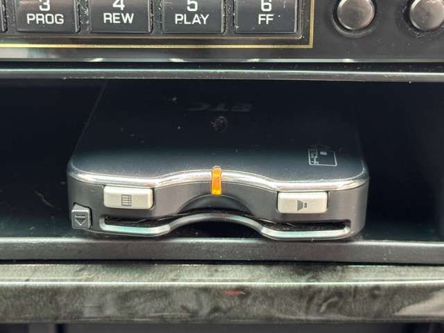 Ref No.A16011750 SUBARU LEGACY TOURING WAGON Image#17
