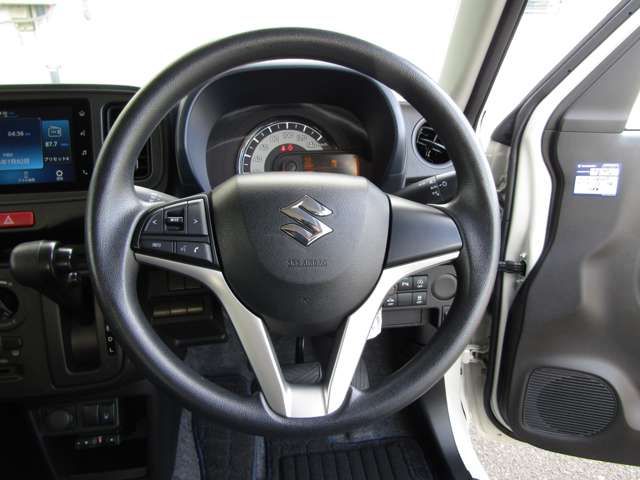 Ref No.A16011794 SUZUKI ALTO Image#15