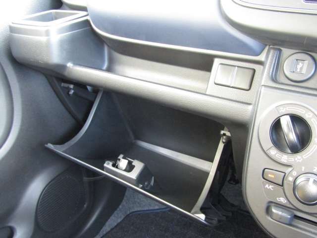 Ref No.A16011794 SUZUKI ALTO Image#18