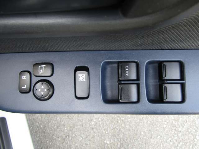 Ref No.A16011794 SUZUKI ALTO Image#17