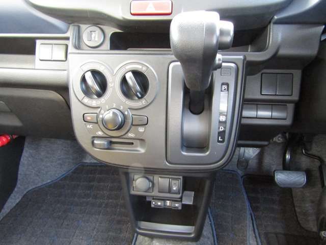 Ref No.A16011794 SUZUKI ALTO Image#16