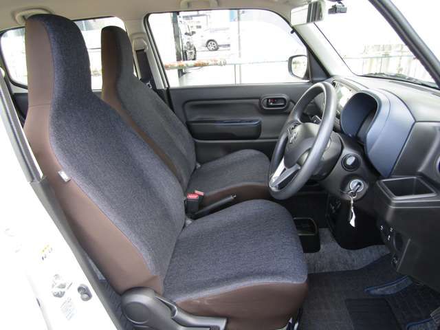 Ref No.A16011794 SUZUKI ALTO Image#11