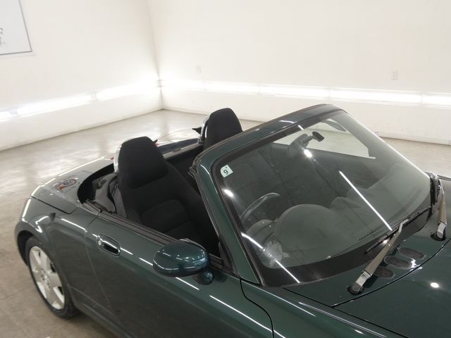 Ref No.A16011804 DAIHATSU COPEN Image#16