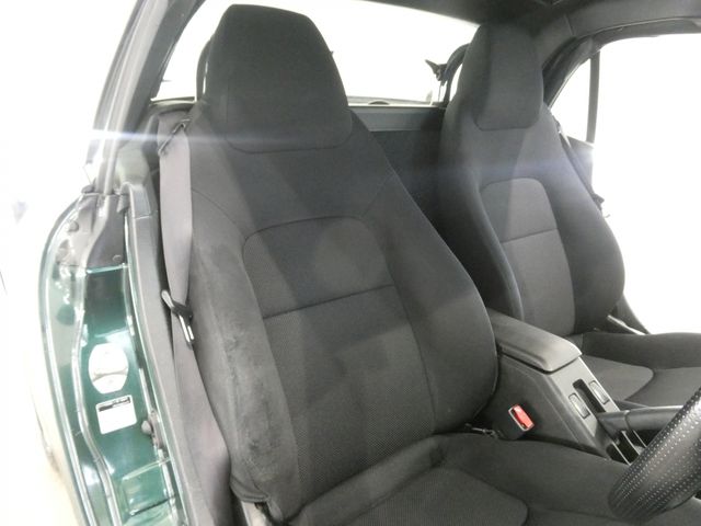 Ref No.A16011804 DAIHATSU COPEN Image#17