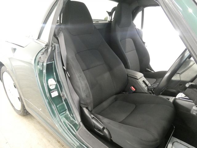 Ref No.A16011804 DAIHATSU COPEN Image#18