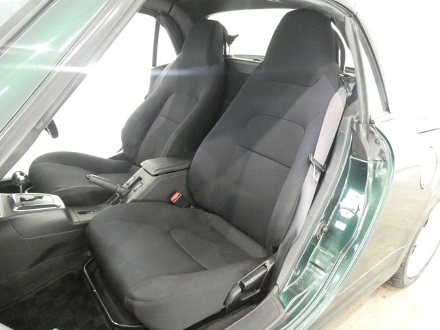 Ref No.A16011804 DAIHATSU COPEN Image#20