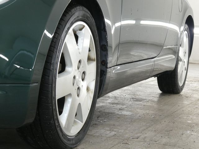 Ref No.A16011804 DAIHATSU COPEN Image#11
