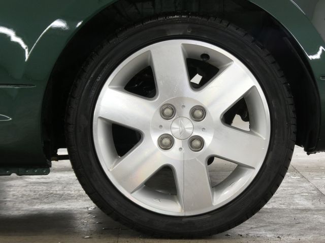 Ref No.A16011804 DAIHATSU COPEN Image#12