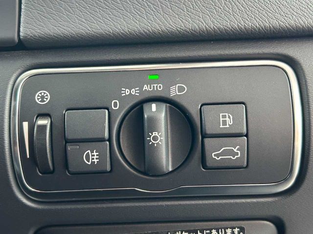 Ref No.A16011809 VOLVO V60 Image#18