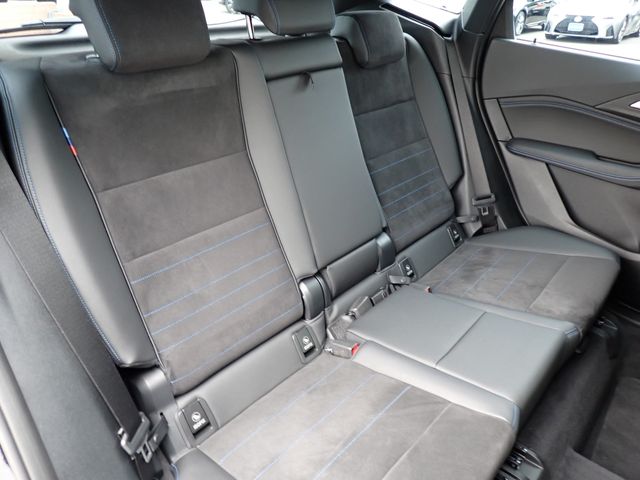 Ref No.A16011814 BMW 2 SERIES Image#18