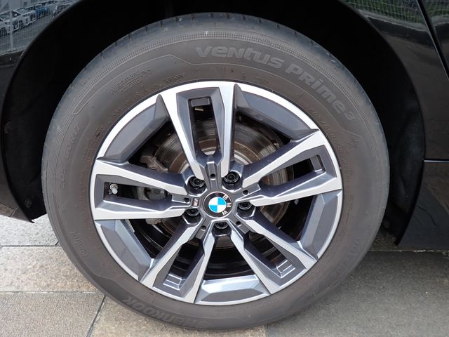 Ref No.A16011814 BMW 2 SERIES Image#10