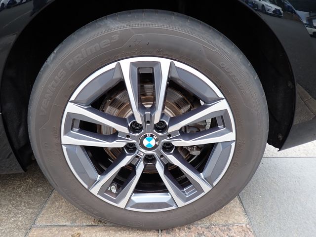 Ref No.A16011814 BMW 2 SERIES Image#9