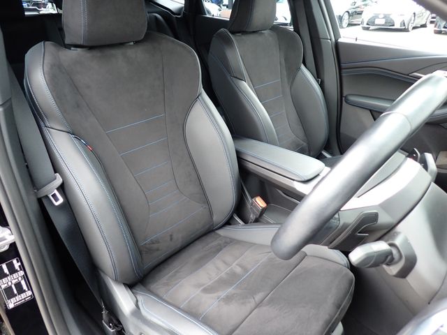 Ref No.A16011814 BMW 2 SERIES Image#17