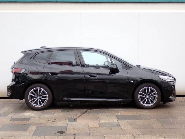Ref No.A16011814 BMW 2 SERIES Image#6