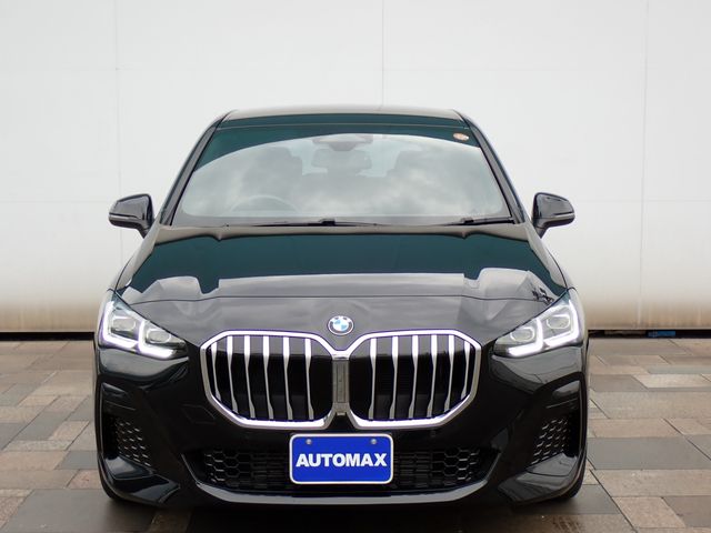 Ref No.A16011814 BMW 2 SERIES Image#4