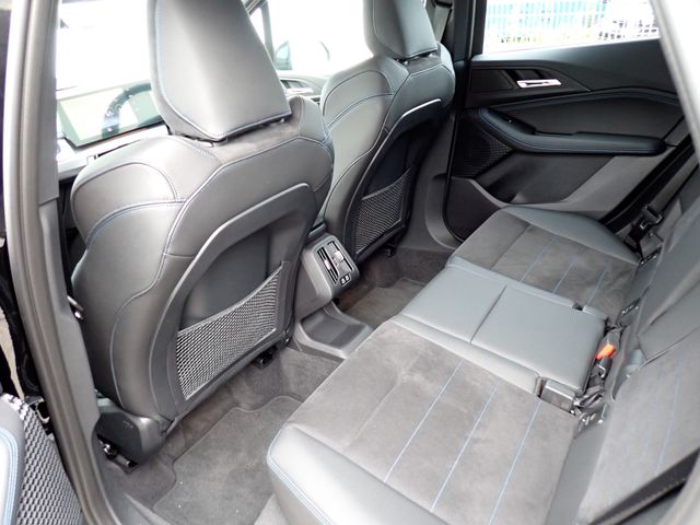 Ref No.A16011814 BMW 2 SERIES Image#20