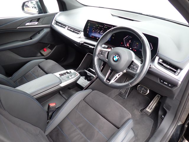 Ref No.A16011814 BMW 2 SERIES Image#15