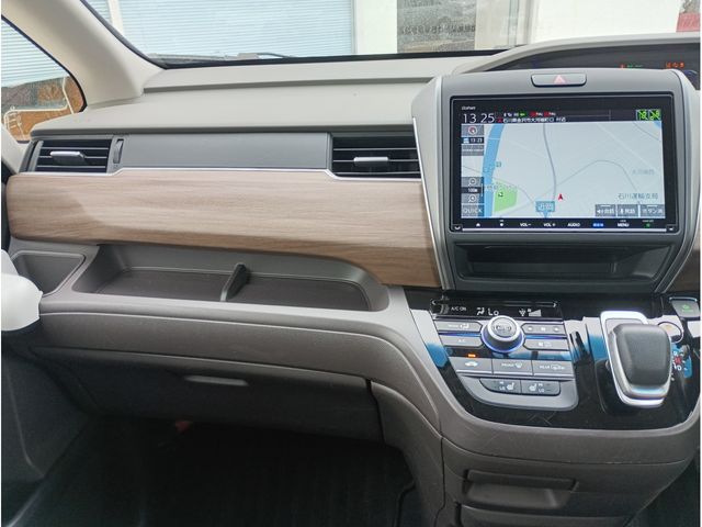 Ref No.A16011815 HONDA FREED PLUS HYBRID Image#7
