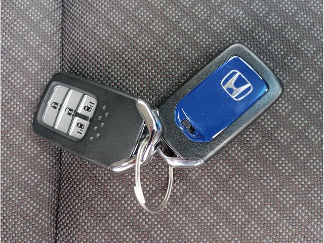 Ref No.A16011815 HONDA FREED PLUS HYBRID Image#11