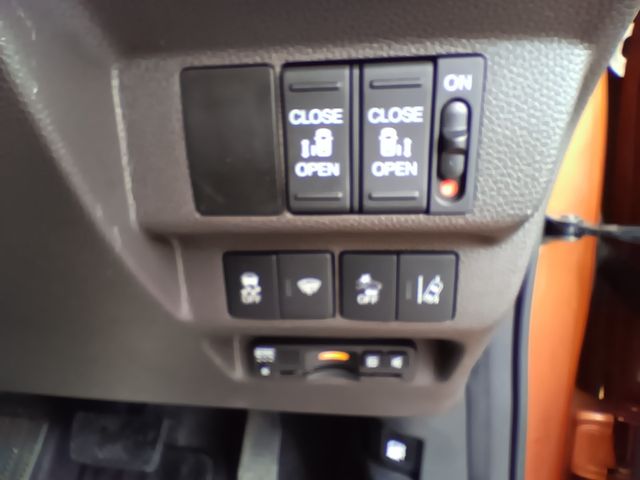 Ref No.A16011815 HONDA FREED PLUS HYBRID Image#10