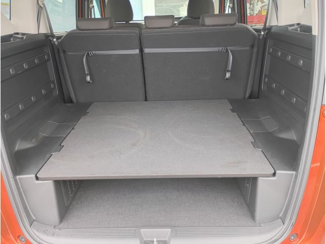 Ref No.A16011815 HONDA FREED PLUS HYBRID Image#13