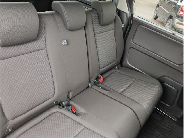 Ref No.A16011815 HONDA FREED PLUS HYBRID Image#12
