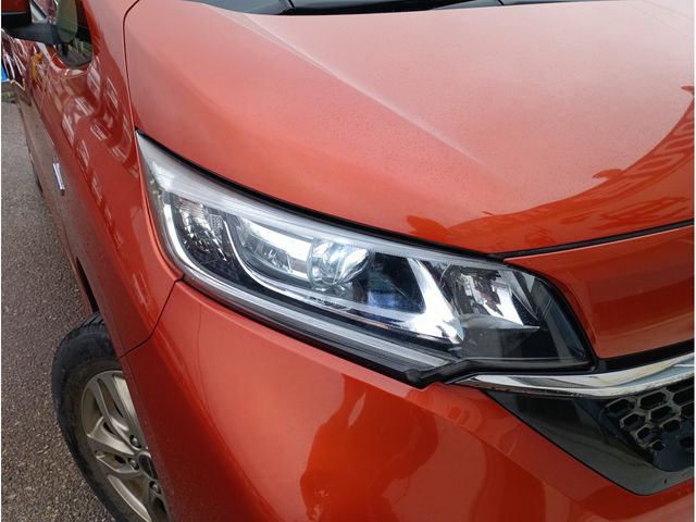 Ref No.A16011815 HONDA FREED PLUS HYBRID Image#4