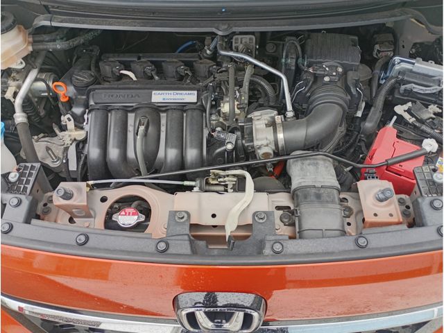 Ref No.A16011815 HONDA FREED PLUS HYBRID Image#15