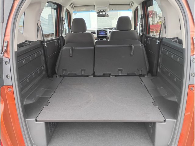 Ref No.A16011815 HONDA FREED PLUS HYBRID Image#14
