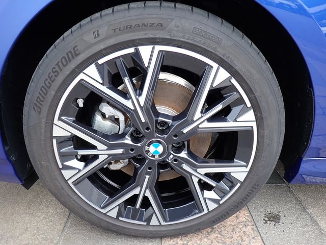 Ref No.A16011819 BMW 1 SERIES Image#7