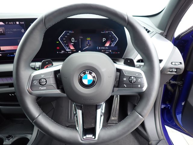 Ref No.A16011819 BMW 1 SERIES Image#16