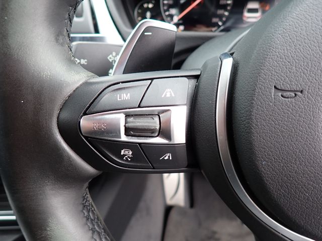 Ref No.A16011820 BMW 4 SERIES Image#14