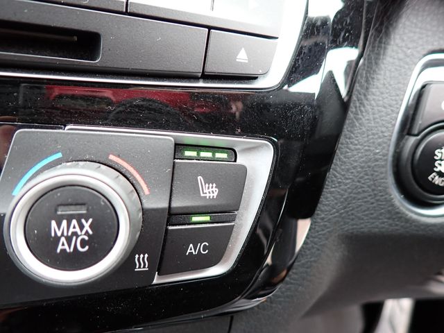 Ref No.A16011820 BMW 4 SERIES Image#20