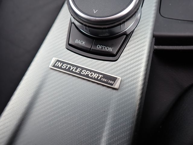 Ref No.A16011820 BMW 4 SERIES Image#12