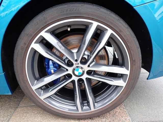 Ref No.A16011820 BMW 4 SERIES Image#9