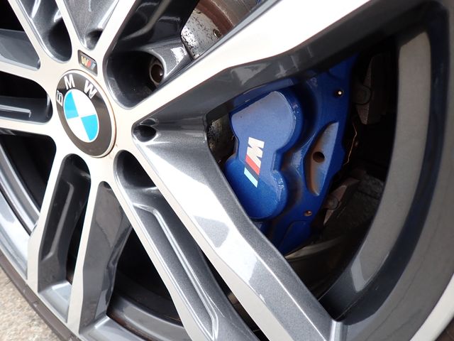 Ref No.A16011820 BMW 4 SERIES Image#7