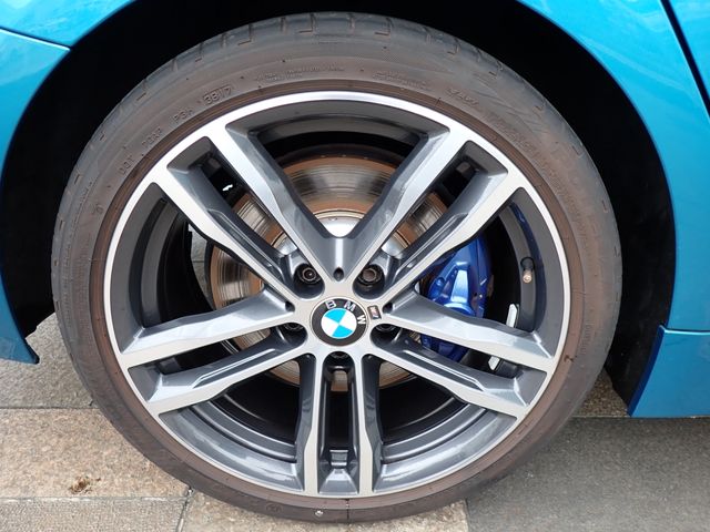 Ref No.A16011820 BMW 4 SERIES Image#10